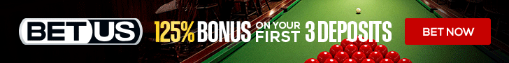 snooker banner revmaster