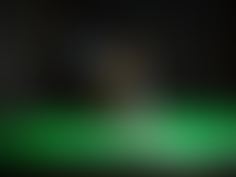 Follow Every Shot with Real-Time Snooker Scores