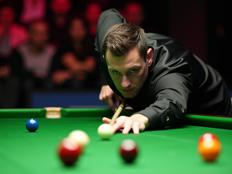 How Are Snooker Cues Made? A Complete Guide to Crafting Quality Snooker Cues