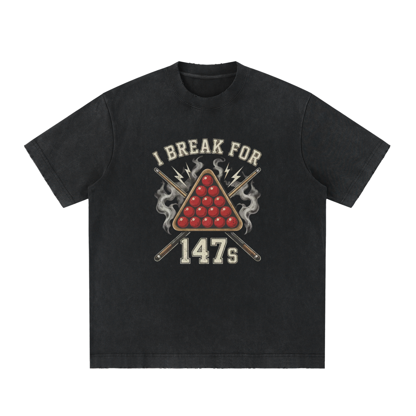 147 Tee