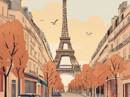 Discover the Best Snooker Venues in Paris