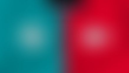 Tudo que você precisa saber sobre Miami Dolphins e Kansas City Chiefs!