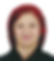 Emine Sağlam Akfırat