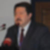Adnan Akfırat (President)