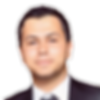 Arda Tunçel (Board Member)
