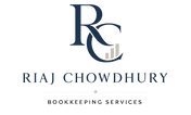 rc logo (white).png
