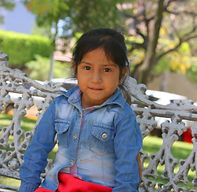 Milly 080519 (14)_edited.jpg