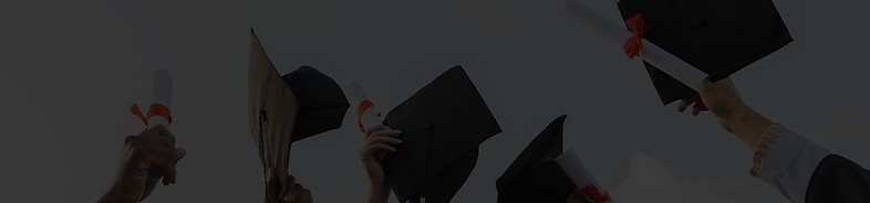 graduate-degree-certification_edited.jpg