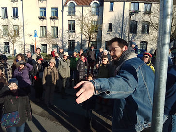 wandeling 19 jan 2019 (1).jpg
