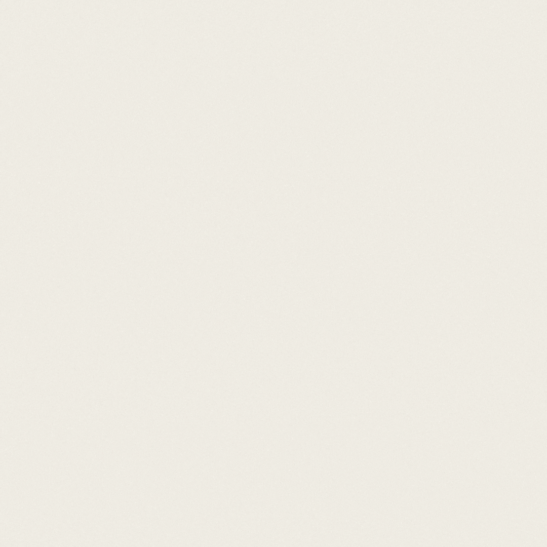 An ad for a tarot website. It has the link https://tarotinthewoods.com on it