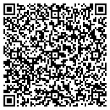 zelle qr code v card.png