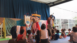 Os_caçadores_de_borbolivros_-_foto_Rita_