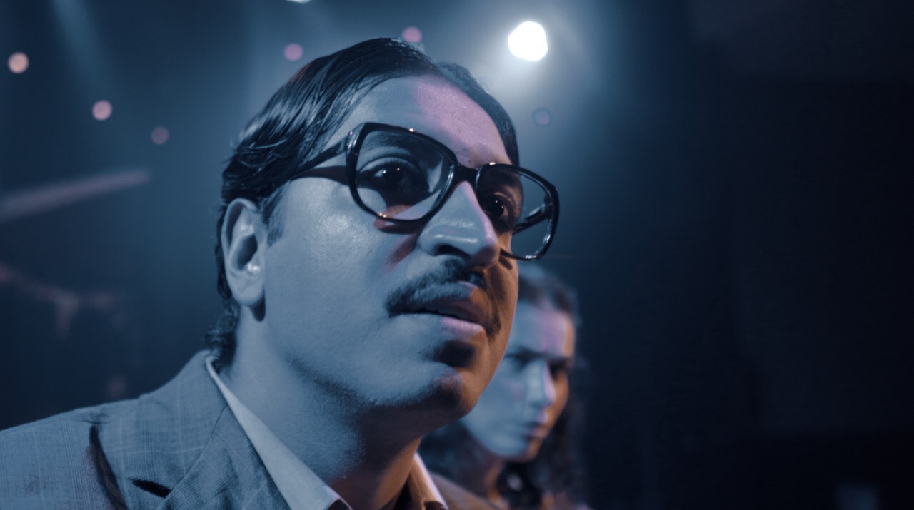 Os_quatro_cantos_de_Elpídio_-_foto_Alexa