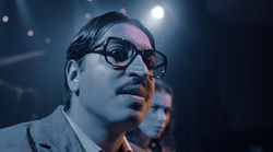 Os_quatro_cantos_de_Elpídio_-_foto_Alexa
