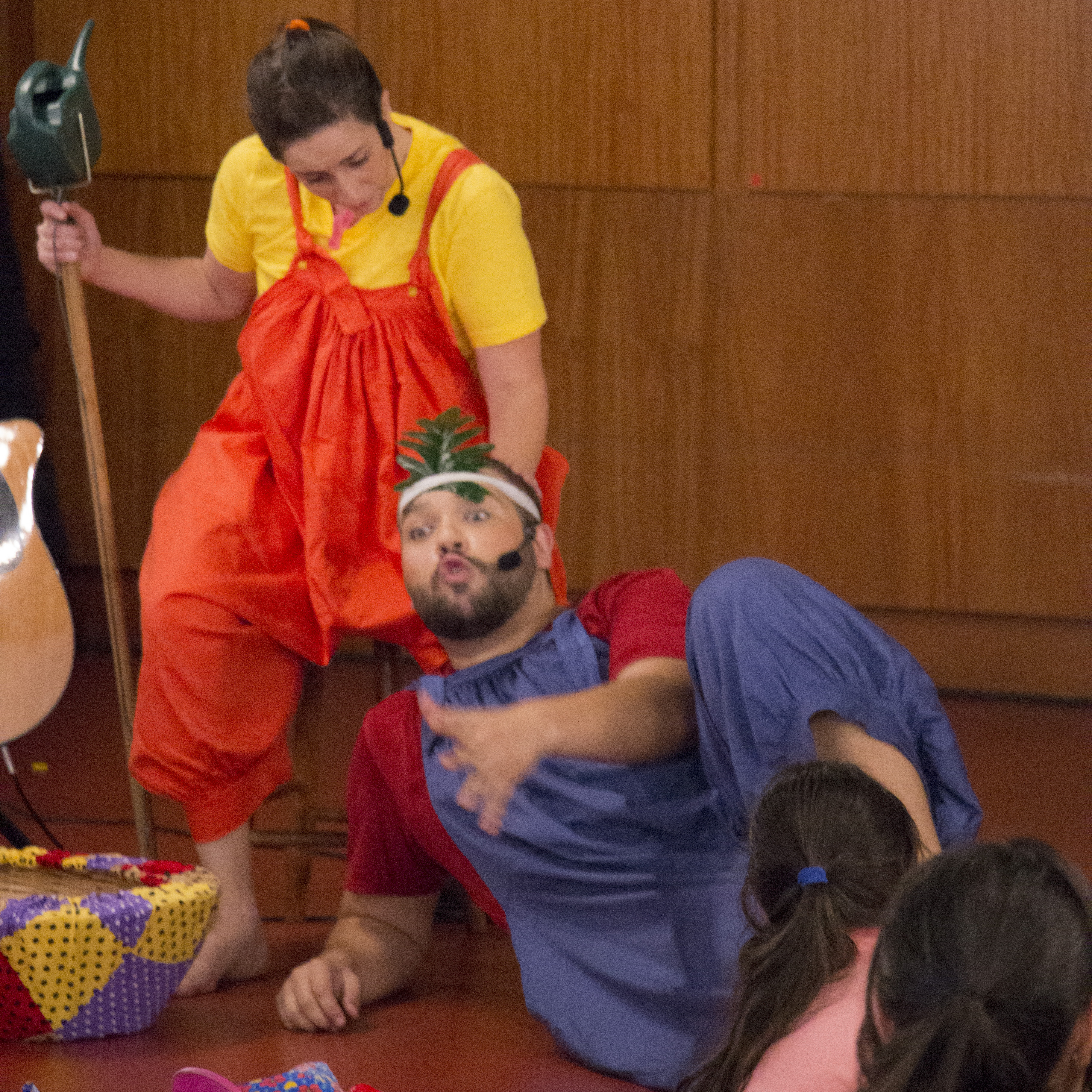 O_quintal_das_lembranças_-_foto_Talita_Cabral_9.jpg