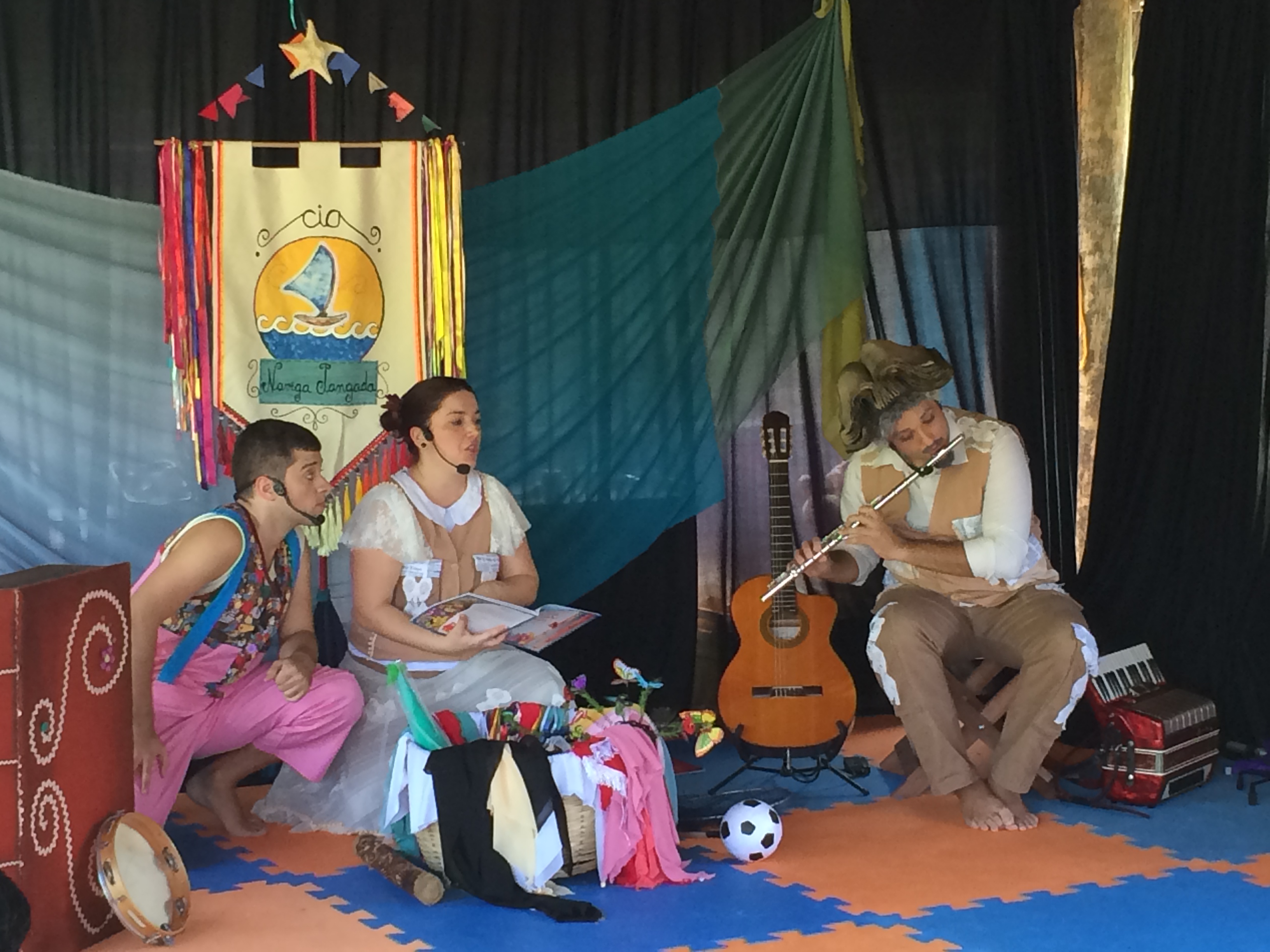 Os caçadores de borbolivros