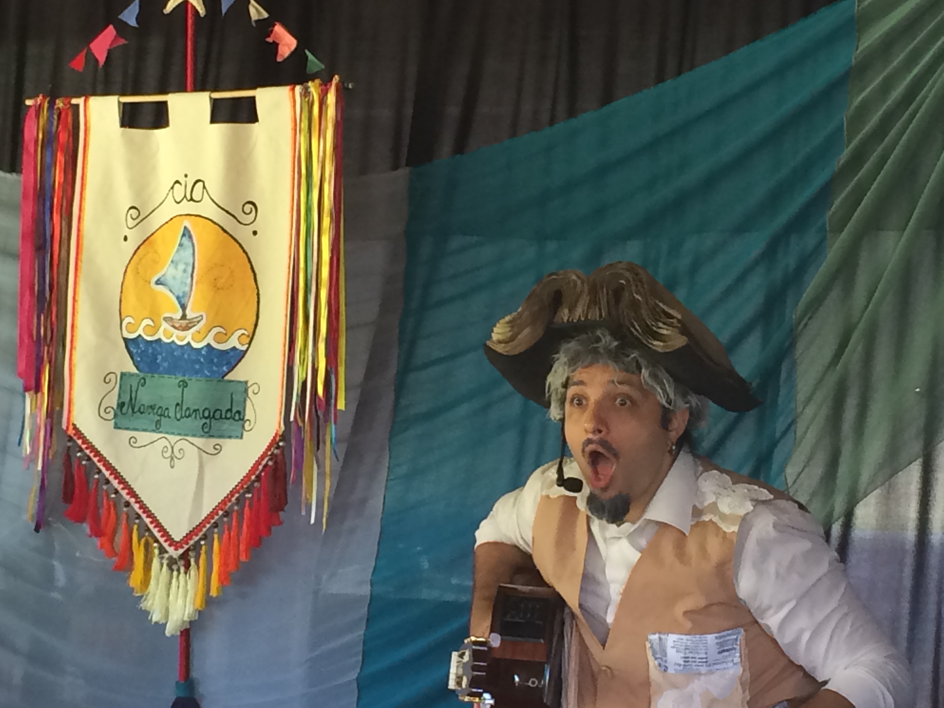 Os caçadores de borbolivros