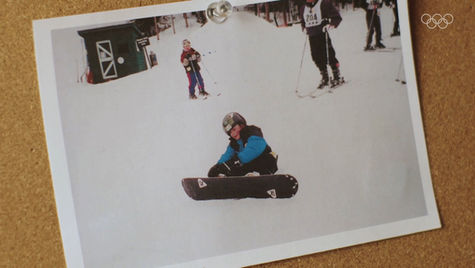 Mark McMorris_ Surround yourself with a great team.00_00_49_07.Still001.jpg