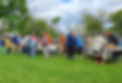 Pokanoket Heritage Day