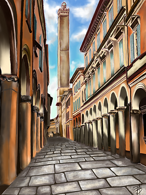 bologna.png