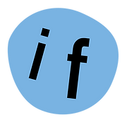 Imagination Friendly ApS logo
