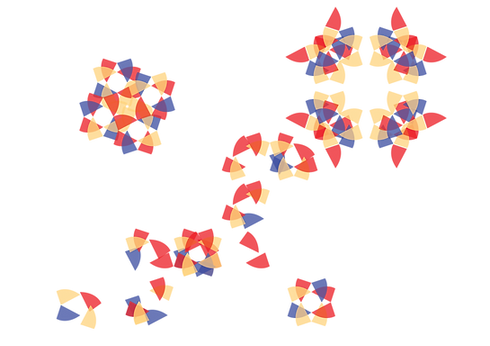 Imagination Friendly pattern break down build up.png