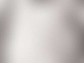 Top Bridal Trends (2025 Edition)