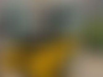 Find the Perfect Barber Shop in Watford for Your Style