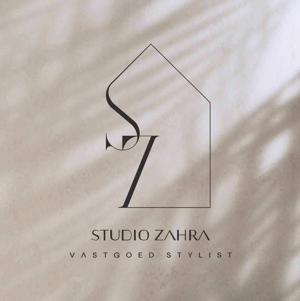 Schermafbeelding 2025-07-31 om 12.23.17