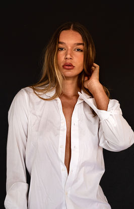 Ellie VDSC_5670 1.jpg