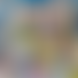 Solo art exhibition at Alessandro Berni gallery called MANIA UNLEASHED by FRANCO MANIA