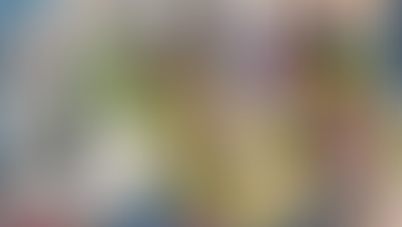 Solo art exhibition at Alessandro Berni gallery called MANIA UNLEASHED by FRANCO MANIA