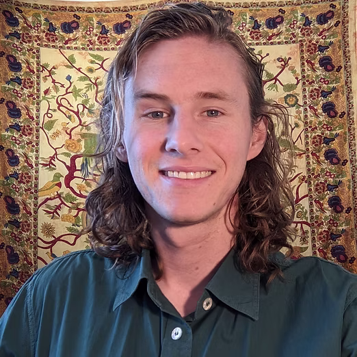 Writer: Kyle McCauley