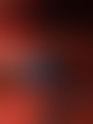 Elite Artist Opportunities in NYC: Fellowships, Residencies, and Grants You Don’t Want to Miss