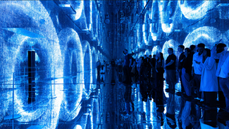 Culture Crossroads: Four Impactful Grants & Residencies for Artists and Institutions