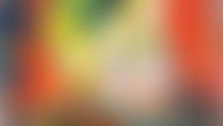 LA BANDA 2026 GROUP SHOW at TAPPETO VOLANTE GALLERY