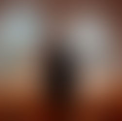 Photo by Blake Cheek on Unsplash