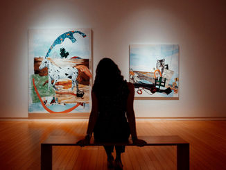 Photo by Blake Cheek on Unsplash