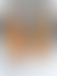 Art installation of LOVE-EGO=LOV COUPLE. 1/4 WO/MAN by PAVEL (PASHA) RADETZKI