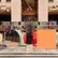 Postcard from New York I Jul 14 -Jul 18, 2025