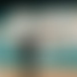 Photo by Derick McKinney on Unsplash