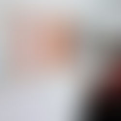 Photo by Adrien Olichon on Unsplash