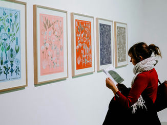 Photo by Adrien Olichon on Unsplash