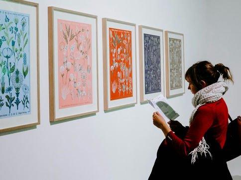 Photo by Adrien Olichon on Unsplash