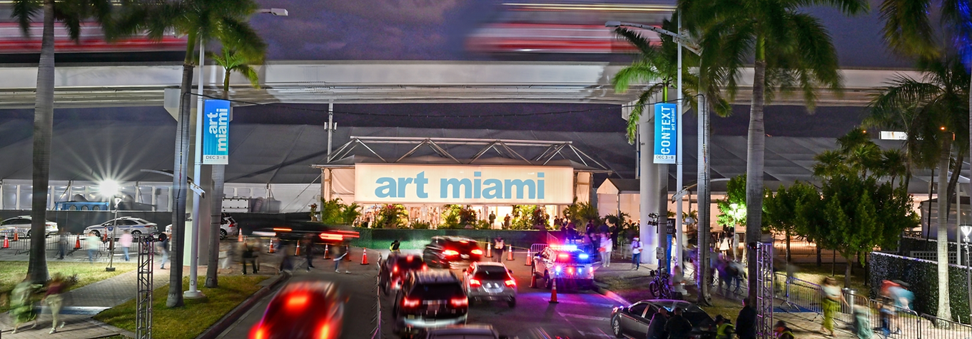 Art Miami.png