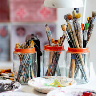 Photo by laura adai on Unsplash