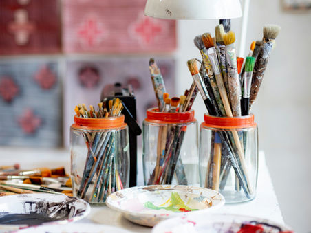 Photo by laura adai on Unsplash