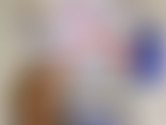 Inside the Studio: Margi Smith