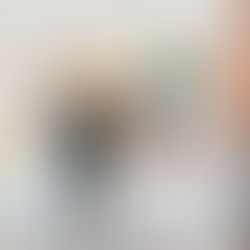 Photo by Martin Péchy on Unsplash