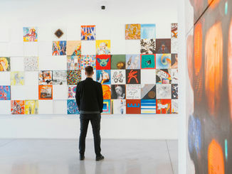 Photo by Martin Péchy on Unsplash